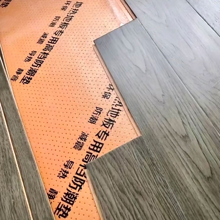 ȵذ