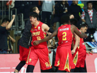 巴黎圣日耳曼VS拜仁慕尼黑直播_巴黎圣日耳曼VS拜仁慕尼黑直播观看免费_巴黎圣日耳曼vs拜仁直播