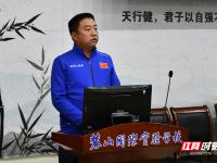 卡利亚里VS亚特兰大直播_卡利亚里VS亚特兰大直播观看免费_中国历史第4人！冉珂嘉被WNBA亚特兰大梦想第三轮第43顺位选中