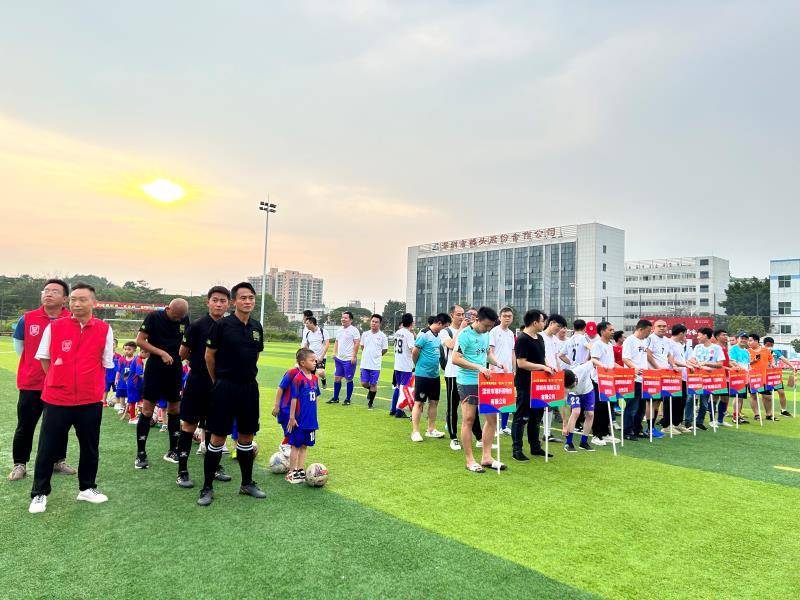 欧文无插件直播_最强nba库里vs欧文