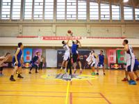 恩比德无插件直播_NBA在线直播观看视频